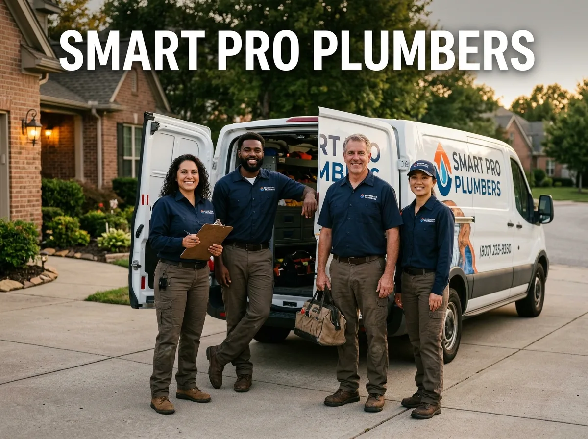 Water Heater Repair company in Sciota, PA