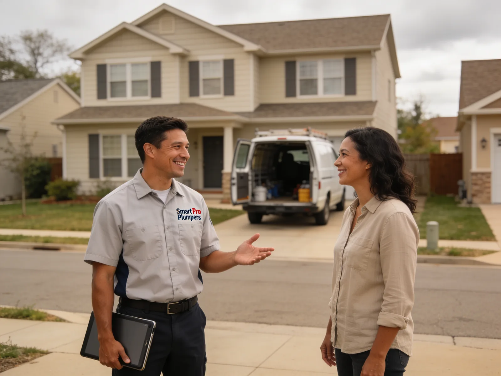 Water Heater Repair Sciota, PA FAQs